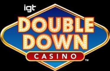 Real Money Casino Versus Double Down Casino