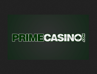 A Glance at Prime Casino Online